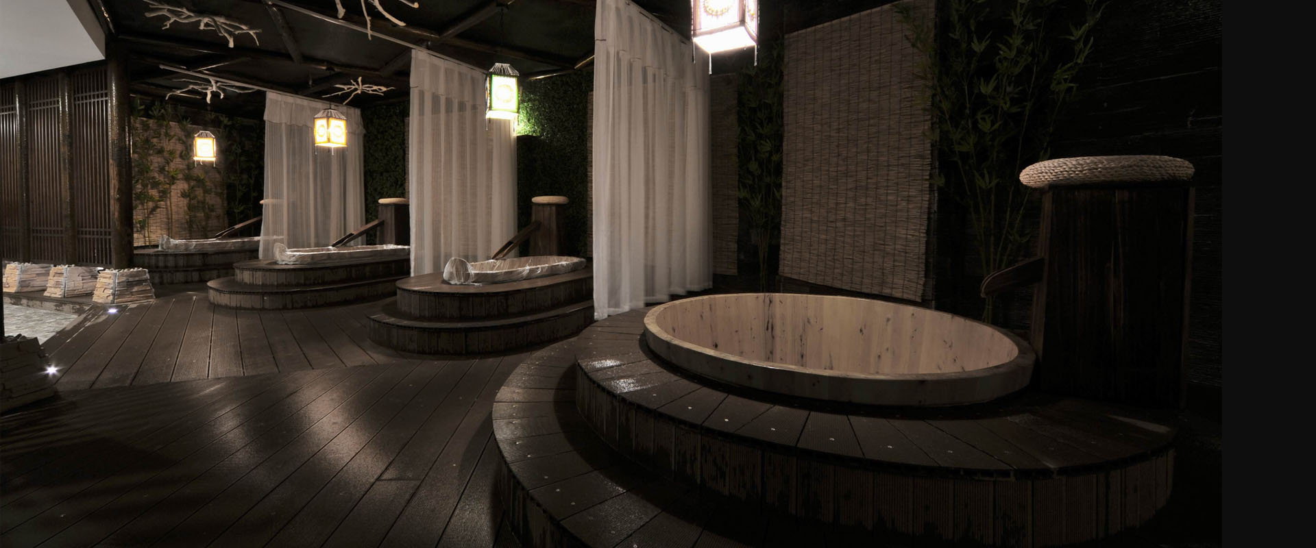 苏州虎丘桑拿养生馆_苏州虎丘spa养生会所_Aanan养生