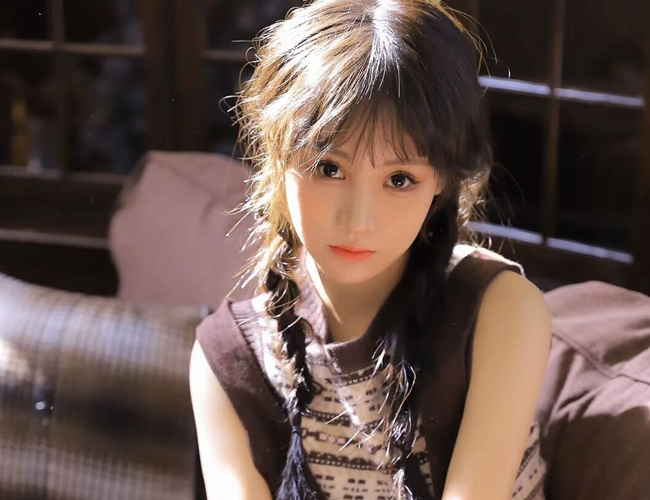 苏州虎丘男士养生：中年发福的代谢干预